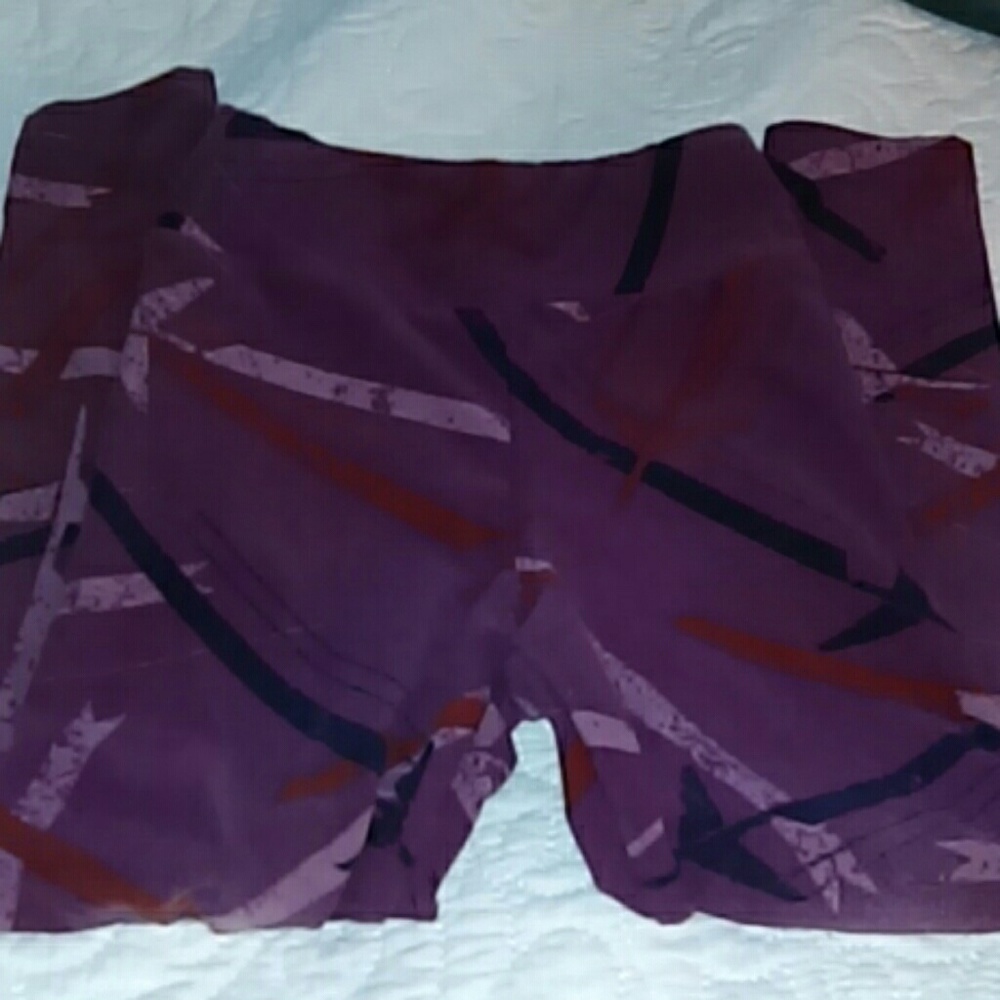 🌟Girl's Lularoe Leggings